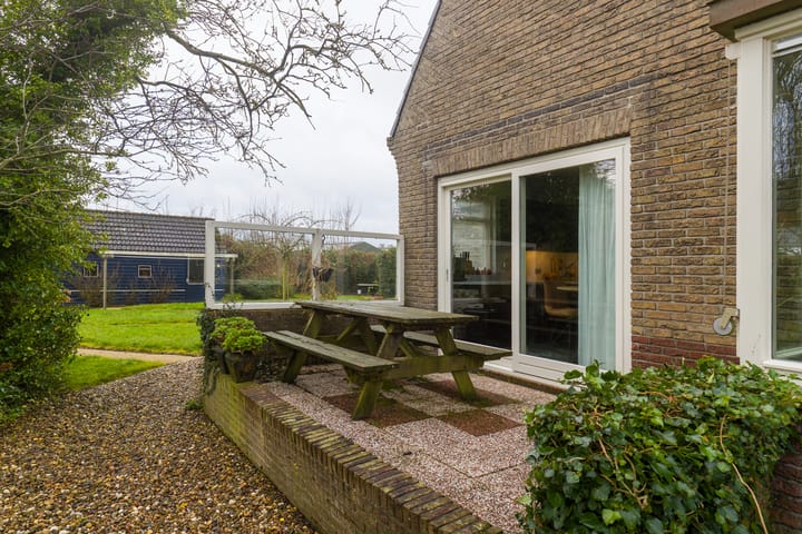 Foto 48 van Hoofdstraat 87