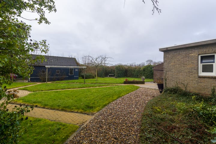 Foto 49 van Hoofdstraat 87