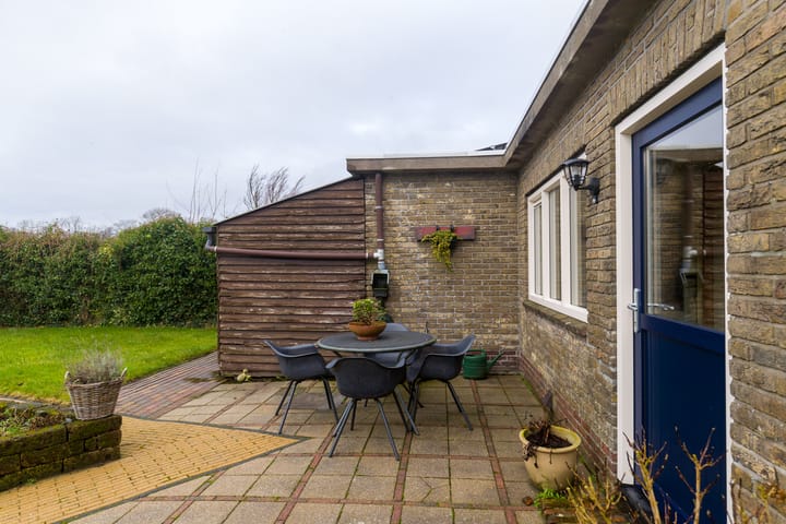 Foto 50 van Hoofdstraat 87