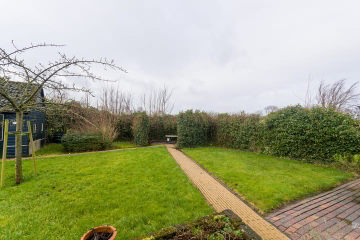 Foto 51 van Hoofdstraat 87