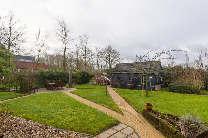 Foto 52 van Hoofdstraat 87