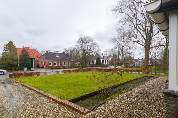 Foto 54 van Hoofdstraat 87