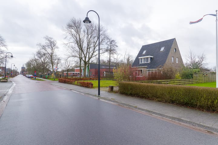 Foto 55 van Hoofdstraat 87