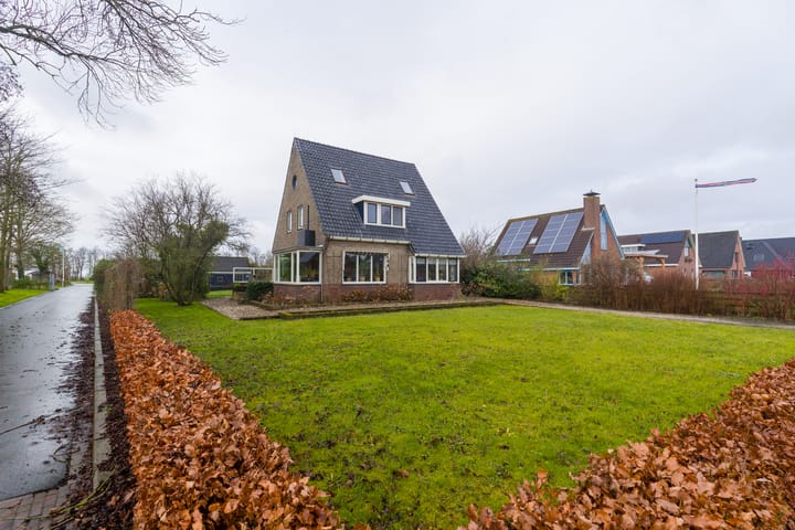 Foto 58 van Hoofdstraat 87