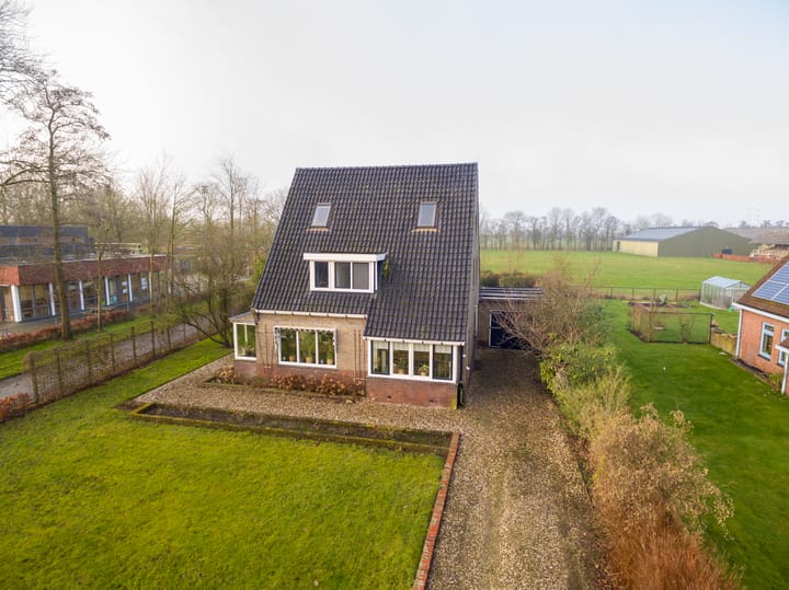 Foto 59 van Hoofdstraat 87