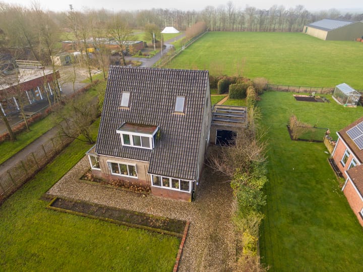 Foto 60 van Hoofdstraat 87