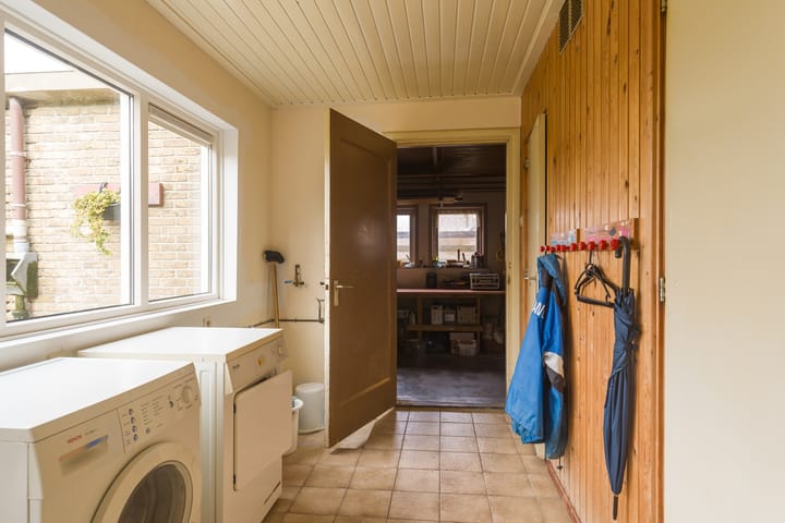 Foto 22 van Hoofdstraat 87