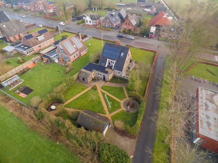 Foto 62 van Hoofdstraat 87