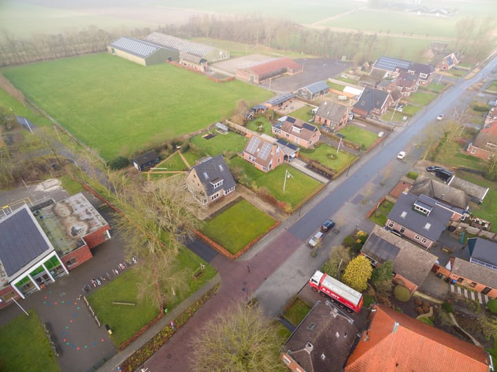 Foto 64 van Hoofdstraat 87