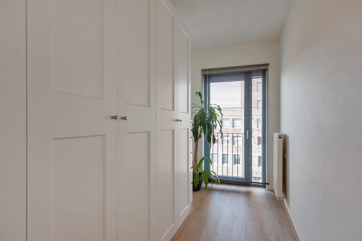 Foto 5 van Vuursteen 71