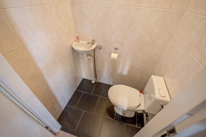 Foto 7 van Vuursteen 71