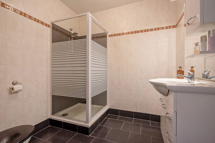 Foto 20 van Vuursteen 71