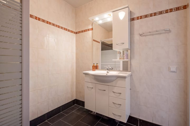 Foto 21 van Vuursteen 71