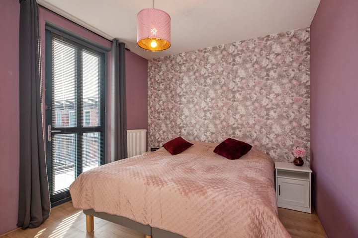 Foto 18 van Vuursteen 71