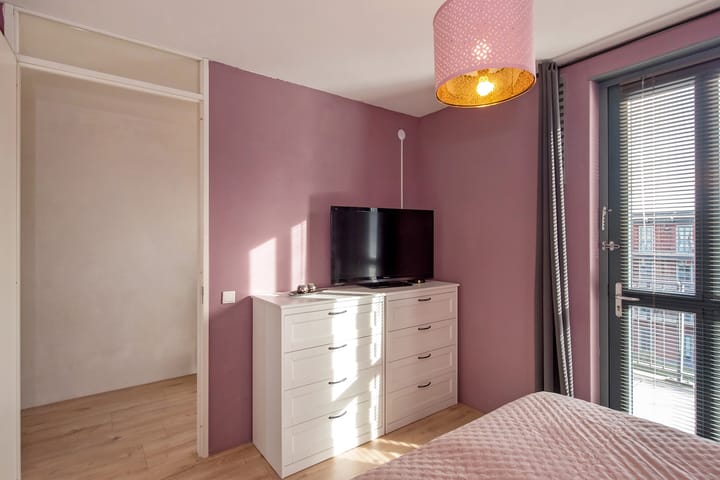 Foto 19 van Vuursteen 71