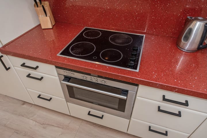 Foto 14 van Vuursteen 71