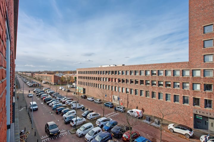 Foto 28 van Vuursteen 71