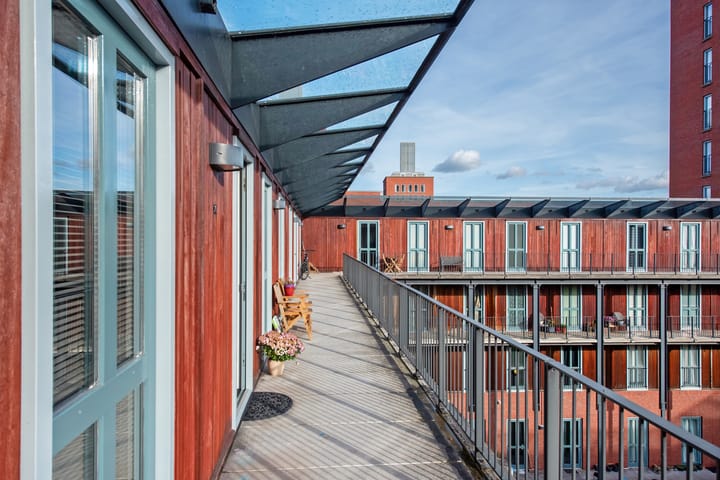 Foto 23 van Vuursteen 71