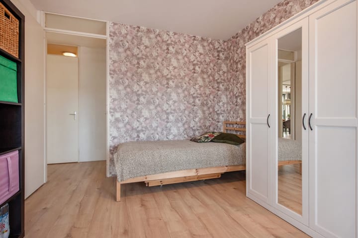 Foto 17 van Vuursteen 71