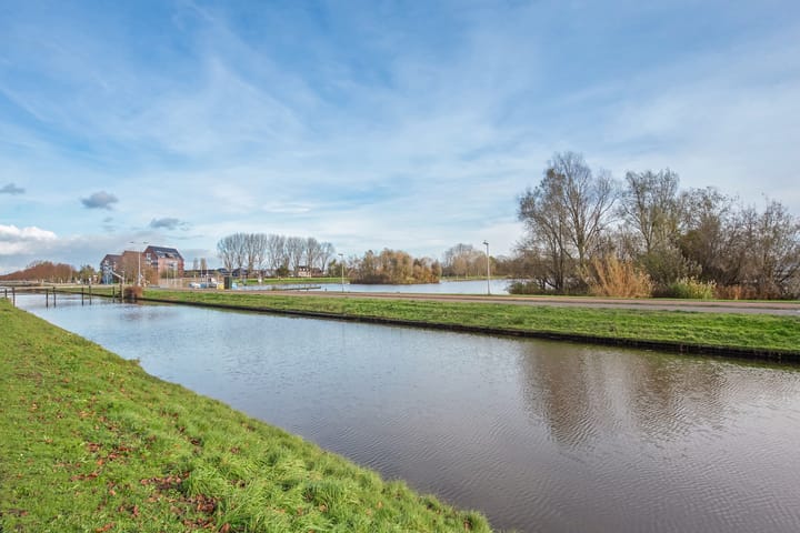 Foto 29 van Vuursteen 71