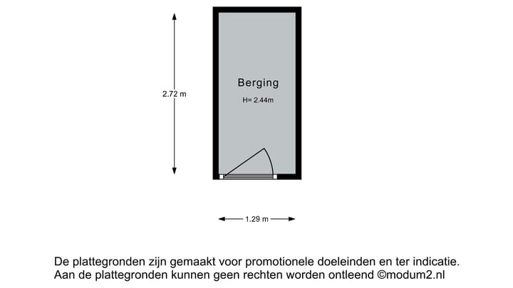 Foto 33 van Vuursteen 71