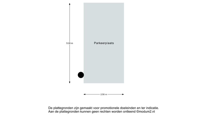 Foto 34 van Vuursteen 71