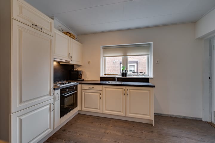 Foto 5 van St. Ignatiusstraat 11