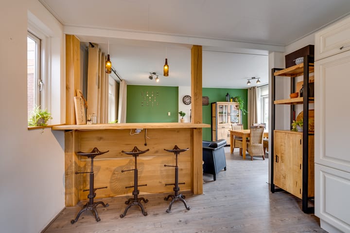 Foto 7 van St. Ignatiusstraat 11