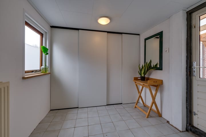 Foto 9 van St. Ignatiusstraat 11