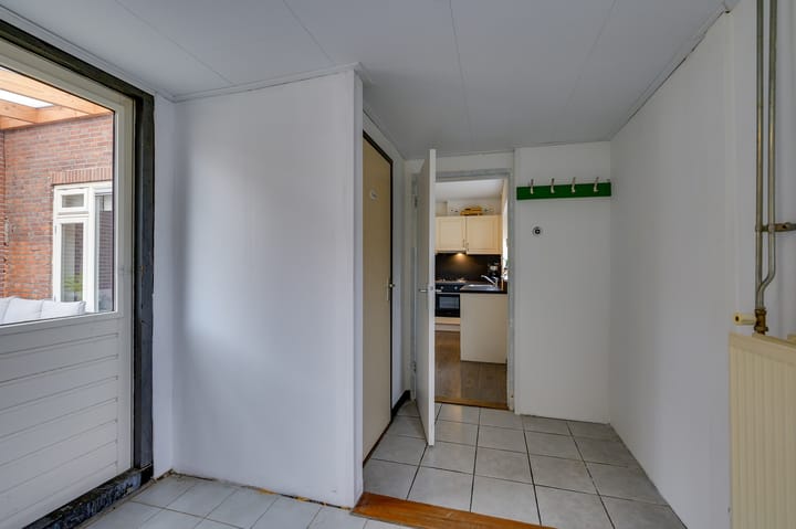 Foto 10 van St. Ignatiusstraat 11