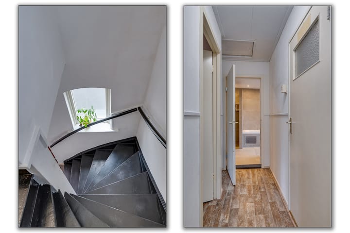 Foto 11 van St. Ignatiusstraat 11