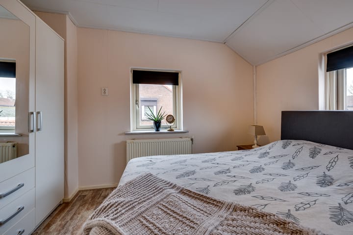 Foto 12 van St. Ignatiusstraat 11