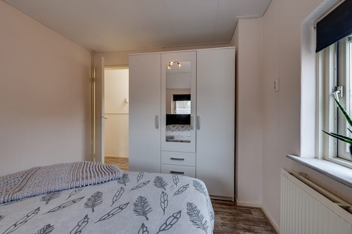 Foto 13 van St. Ignatiusstraat 11