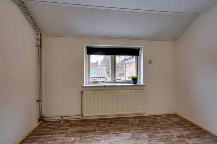 Foto 14 van St. Ignatiusstraat 11