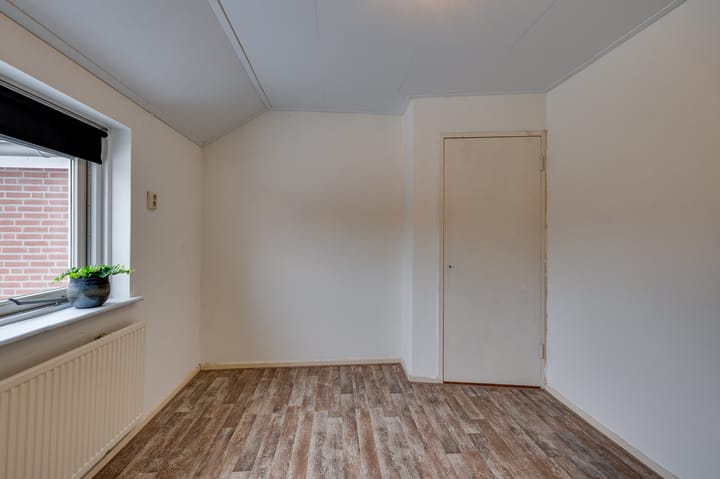 Foto 15 van St. Ignatiusstraat 11