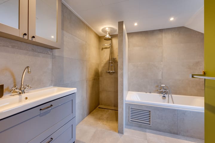 Foto 16 van St. Ignatiusstraat 11