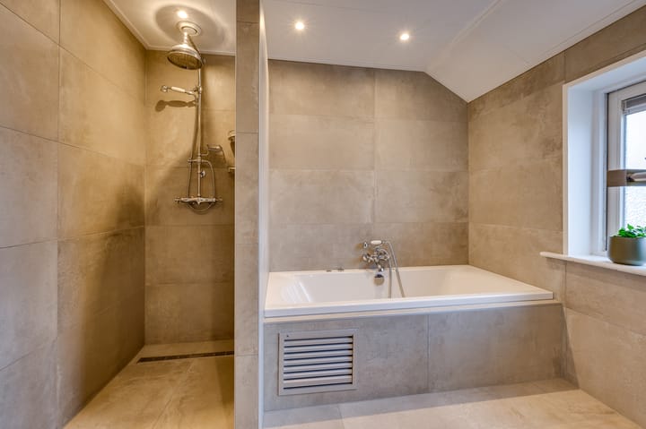 Foto 17 van St. Ignatiusstraat 11