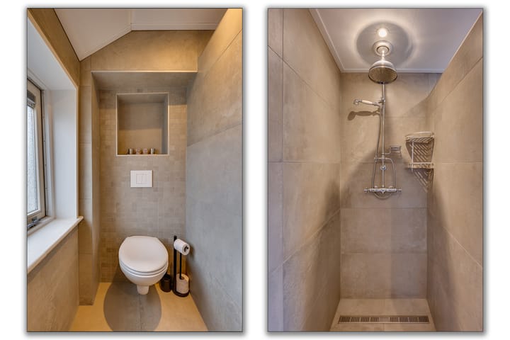 Foto 18 van St. Ignatiusstraat 11