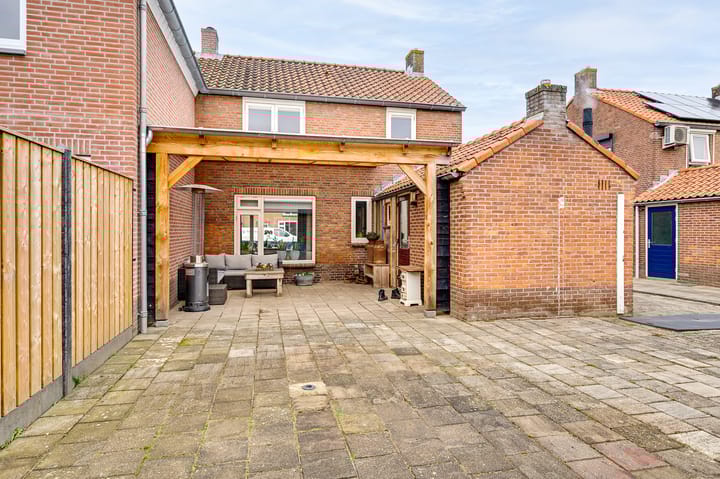 Foto 19 van St. Ignatiusstraat 11