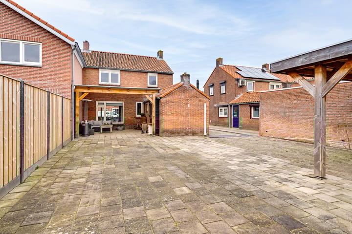 Foto 20 van St. Ignatiusstraat 11