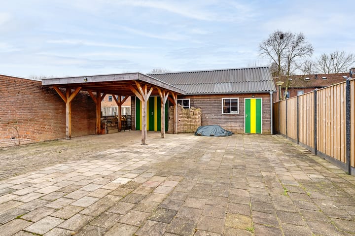 Foto 21 van St. Ignatiusstraat 11