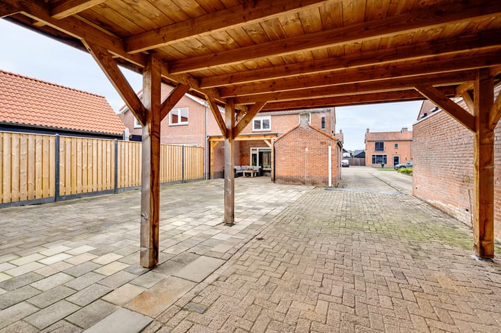 Foto 22 van St. Ignatiusstraat 11