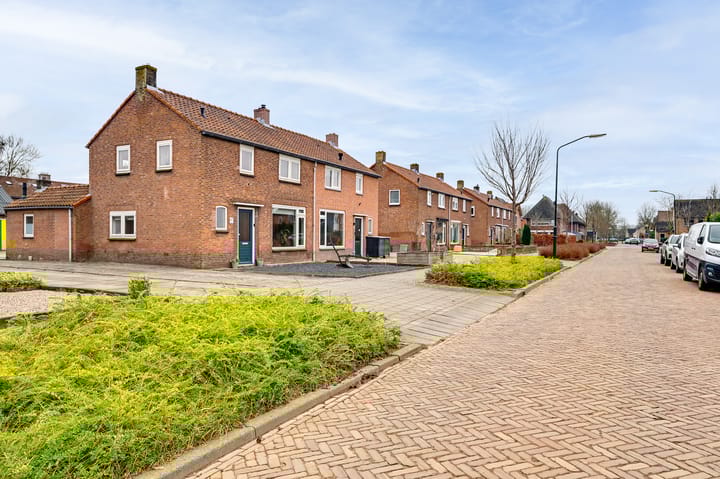 Foto 24 van St. Ignatiusstraat 11