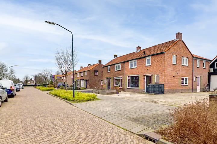 Foto 25 van St. Ignatiusstraat 11