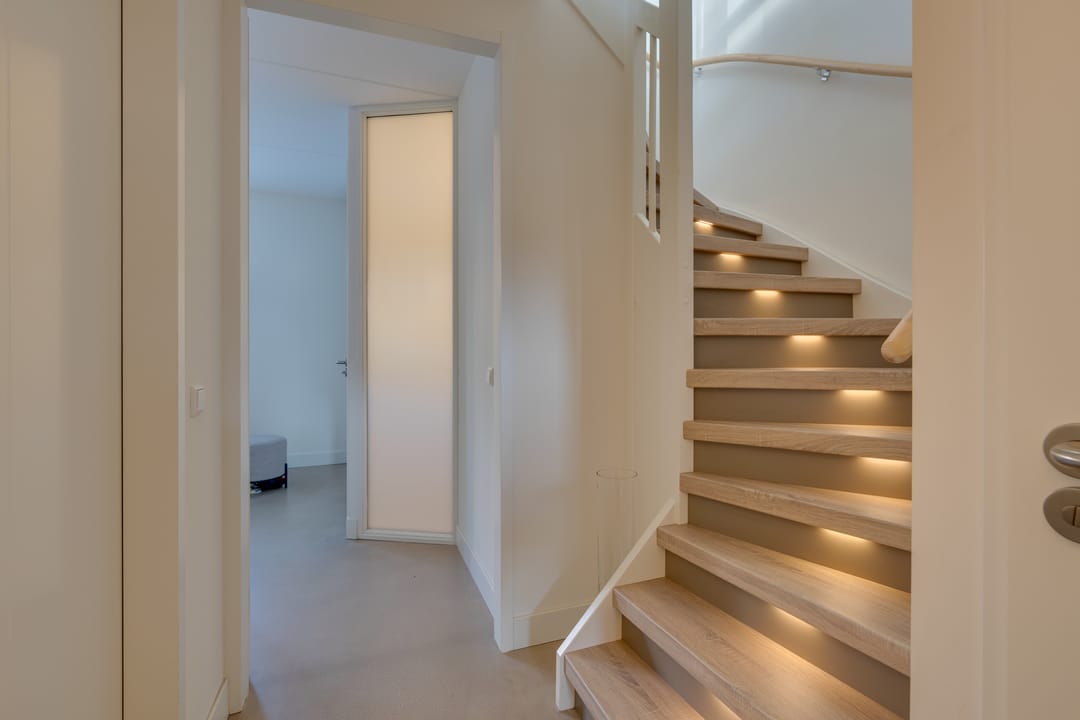 Foto 8 van Cornelis van Vugtstraat 8