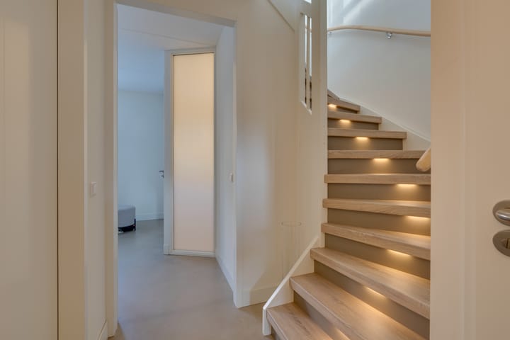 Foto 8 van Cornelis van Vugtstraat 8