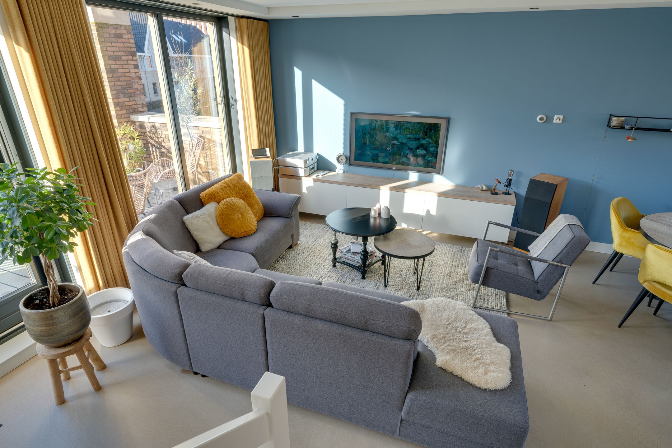 Foto 9 van Cornelis van Vugtstraat 8