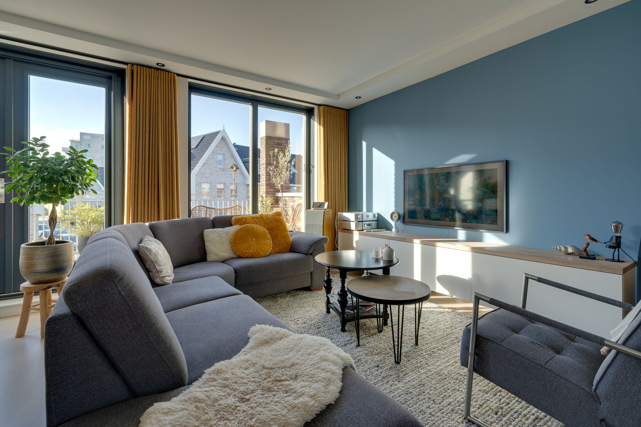 Foto 12 van Cornelis van Vugtstraat 8