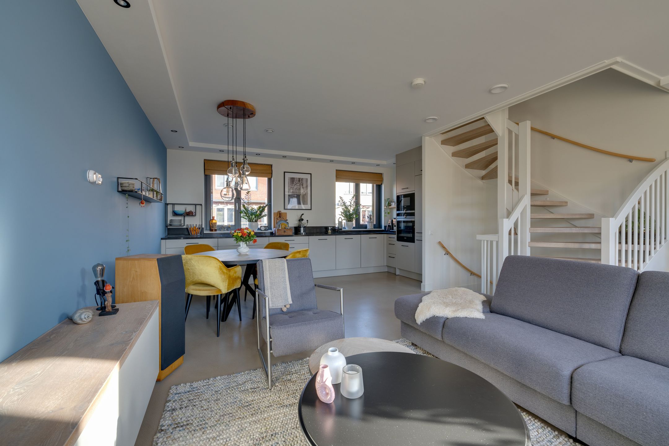 Foto 15 van Cornelis van Vugtstraat 8