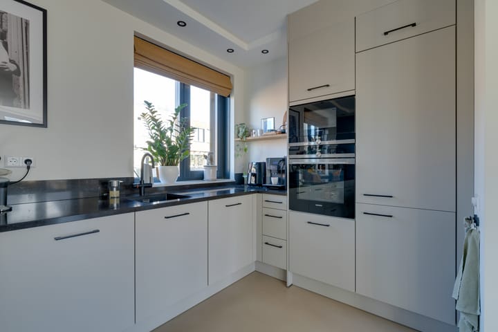 Foto 18 van Cornelis van Vugtstraat 8